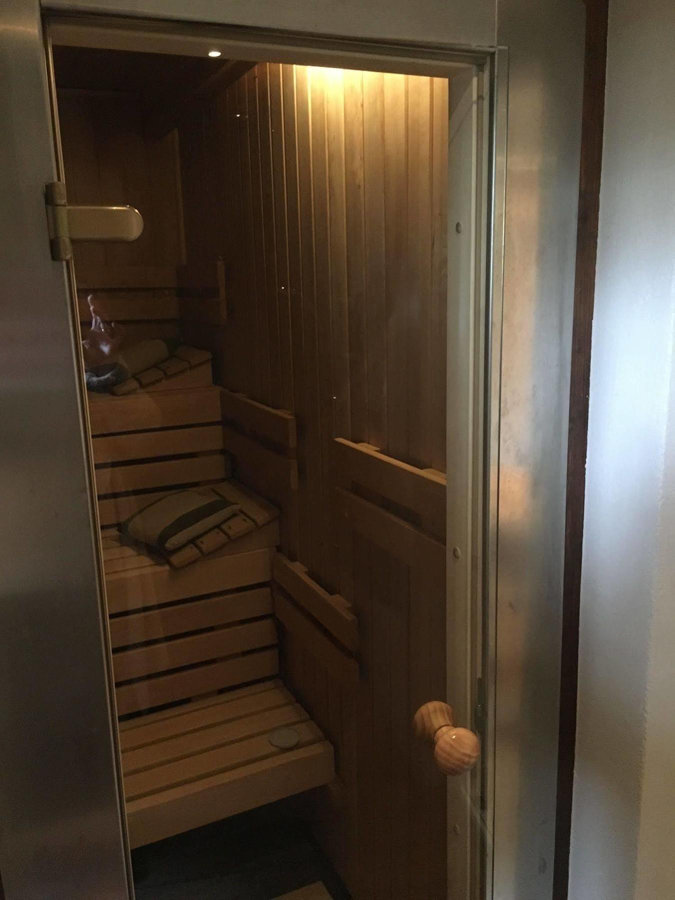 Wohnraum Hotel & Gaestehaus Gusterath Экстерьер фото